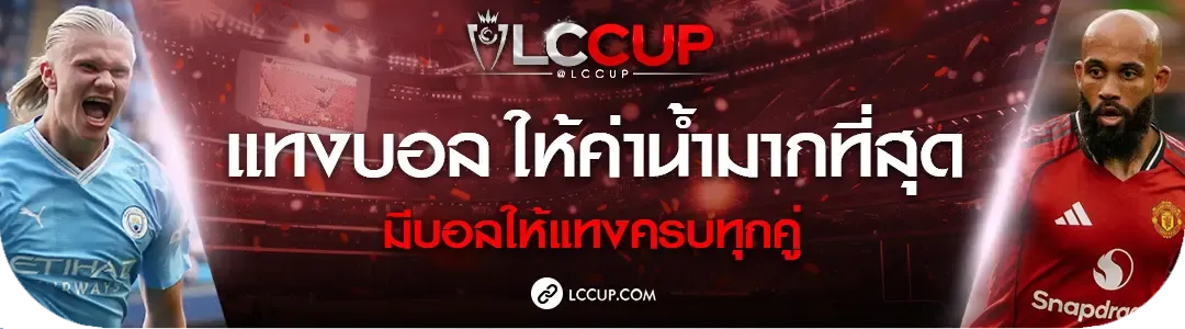 lccup-hd3_1080_300